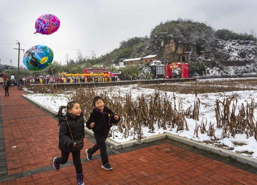 大美中国 全国摄影大赛投稿作品精品展示 周苏维