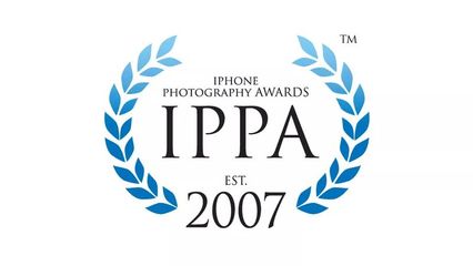 IPPA 2019 苹果摄影大赛揭晓,“老 iPhone”们是获奖的主力军