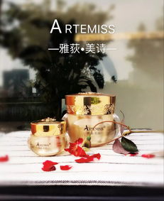 安发杯 摄影大赛大奖揭晓 一起pick镜头下的产品之美
