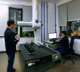 工厂工人工匠 职工手机摄影大赛作品线上展示第四期