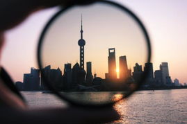 东方印象创意摄影大赛首批签约摄影师公布