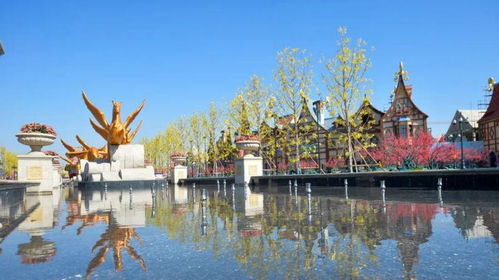 恒大旅游集团六月最美示范区全国摄影大赛即将启幕