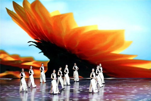 大美中国摄影大赛 郎宏伟精品作品展示