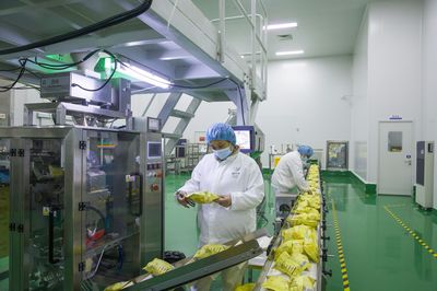 东台沿海经济区 向新而行 向海图强 打造蓝色增长摄影大赛