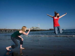 为什么我没参加朋友圈旅行摄影大赛？独家视角解析