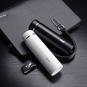 永康本土实力整合设计集团 创意与专业，助力品牌腾飞