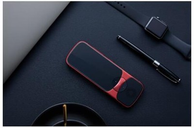 科技赋能生活，讯飞翻译机开启沟通无界新时代